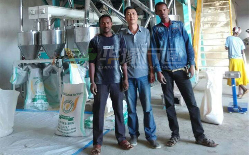 QQ圖片20150514090909 QQ圖片20150514090909