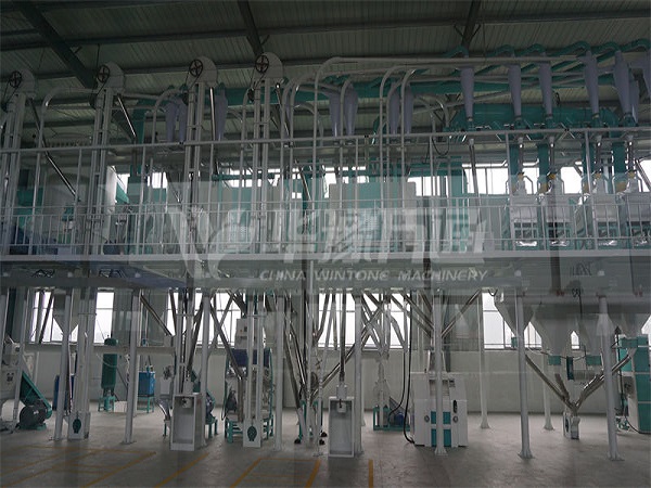 玉米深加工設(shè)備價(jià)格?河南大型玉米深加工設(shè)備廠家直銷