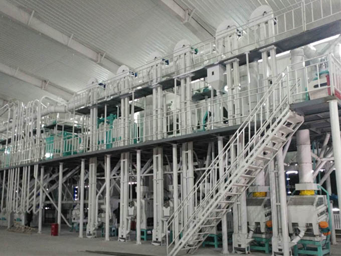 大豆脫殼機(jī)