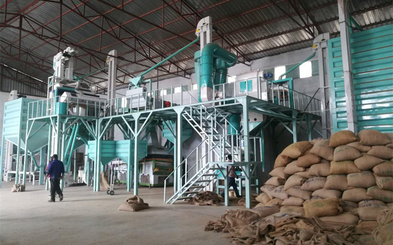 44e5730e5e67ed09bdf3f5f56a002c0 44e5730e5e67ed09bdf3f5f56a002c0