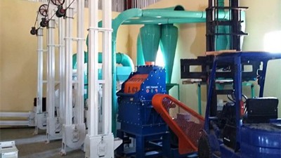 皮帶斗式提升機傳送帶的調(diào)整