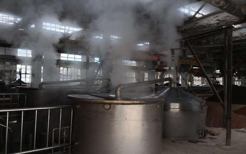 圖片2_副本 圖片2_副本