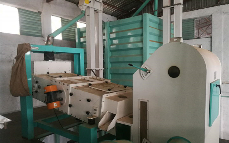 456fc9fbb660d76b21c05ef3f8605e6 456fc9fbb660d76b21c05ef3f8605e6