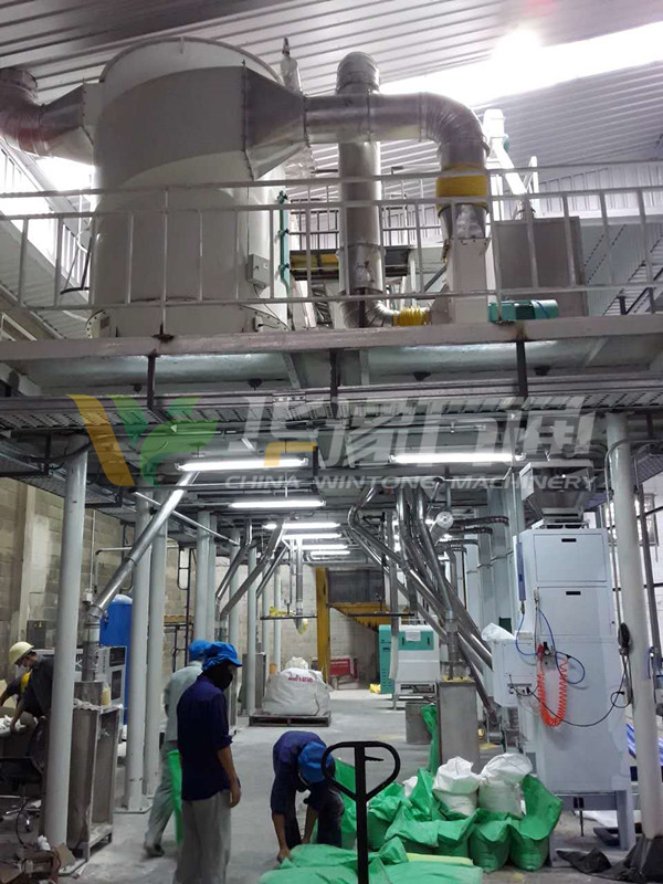 微信圖片_20200606131309 微信圖片_20200606131309