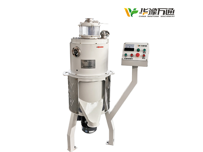 LTY系列油菜籽脫皮機(jī)