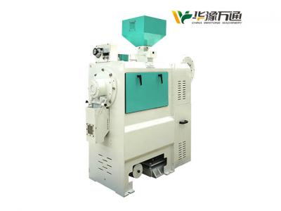 YTY系列鷹嘴豆脫皮機(jī)