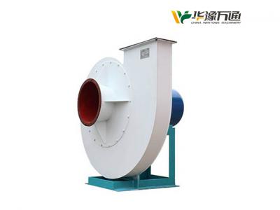 TF/TY系列高、低壓離心通風(fēng)機(jī)